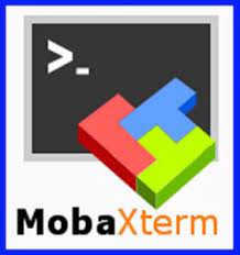 MobaXterm Pro Setup 22.1 Installer + Portable