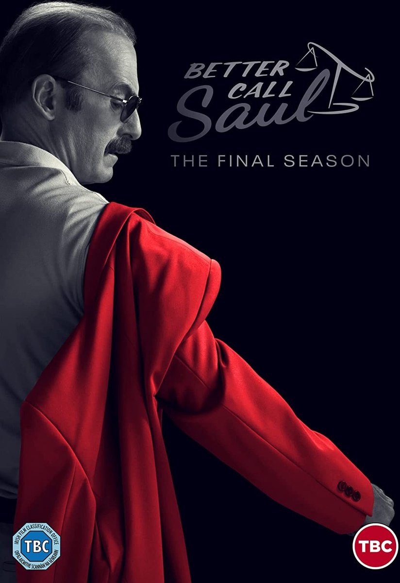 Better Call Saul S06 1080p NF WEB-DL DDP5 1 H 264 GP-TV-NLsubs