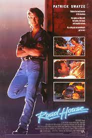 Road House 1989 1080p WEB-DL EAC3 DDP5 1 H264 Multisubs