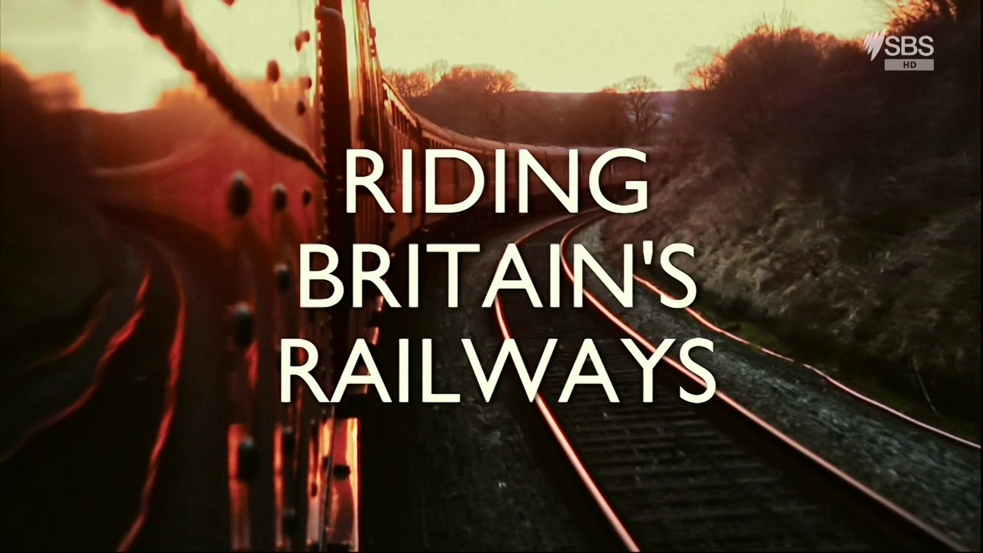 Riding Britains Railways S01E03 1080p