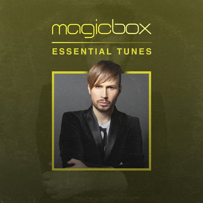 Magic Box - Magic Box Essential Tunes-TIMEDIG535-ALBUM-WEB-2021-ZzZz