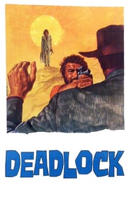 Deadlock 1970 1080p BluRay x264-SURCODE