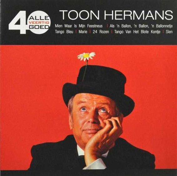 Toon Hermans - Compleet Deel-03