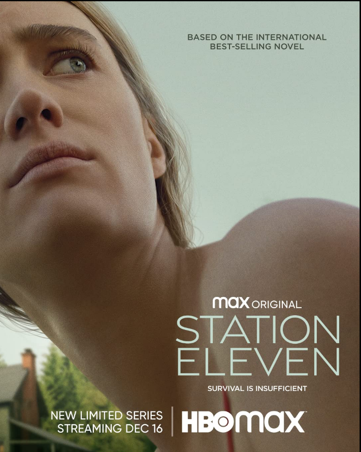 Station Eleven S01E01 1080p WEB H264