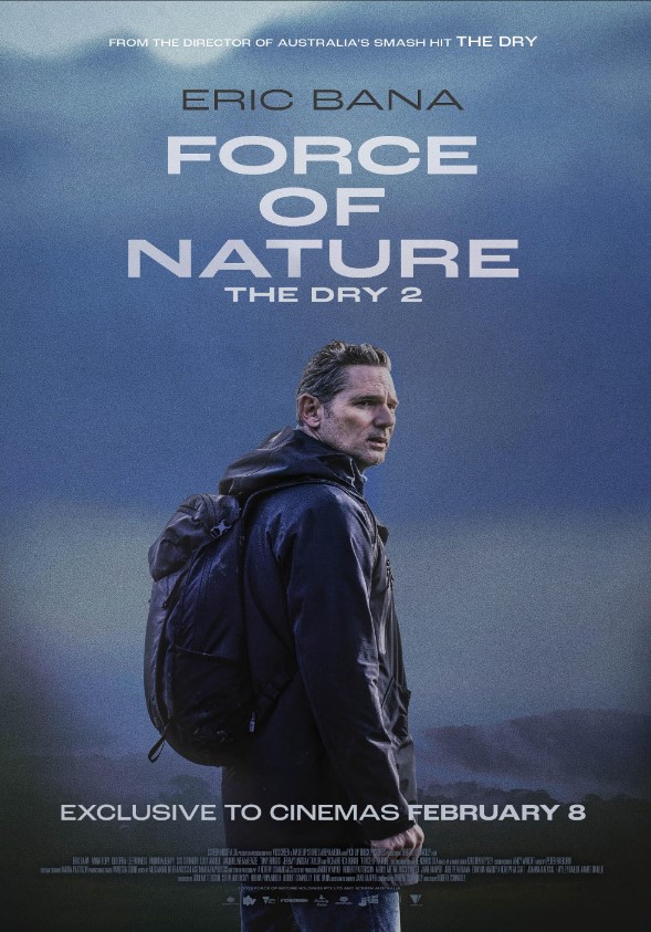 Force Of Nature The Dry 2 2024  BLURAY X264-GP-M-Eng