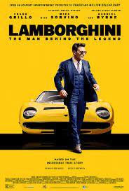 Lamborghini The Man Behind The Legend 2022 1080p BluRay AC3 DD5 1 H264 UK NL Subs