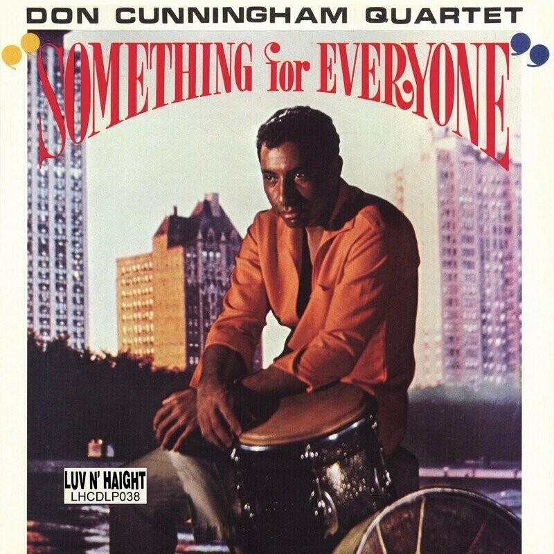 Don Cunningham--Something For Everyone-(LHCD038)-REISSUE-WEB-2002-BABAS
