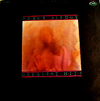 Percy Sledge - 1987 - Greatest Hits Of Percy Sledge [1987 Vinyl] [24-96]