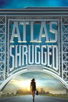 Atlas Shrugged Part III 2014