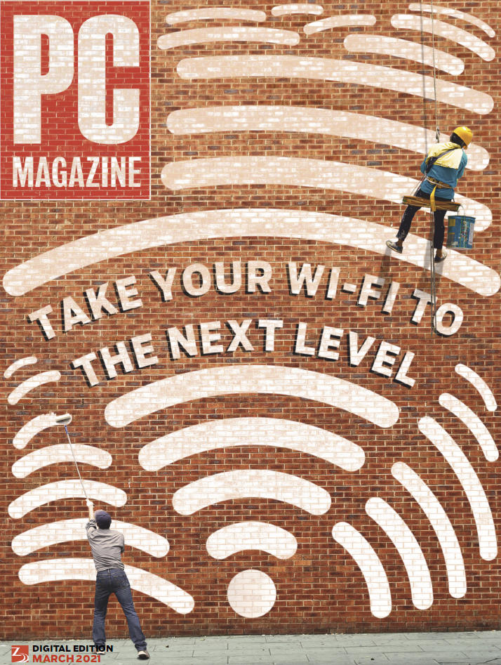 PC.Magazine-March.2021