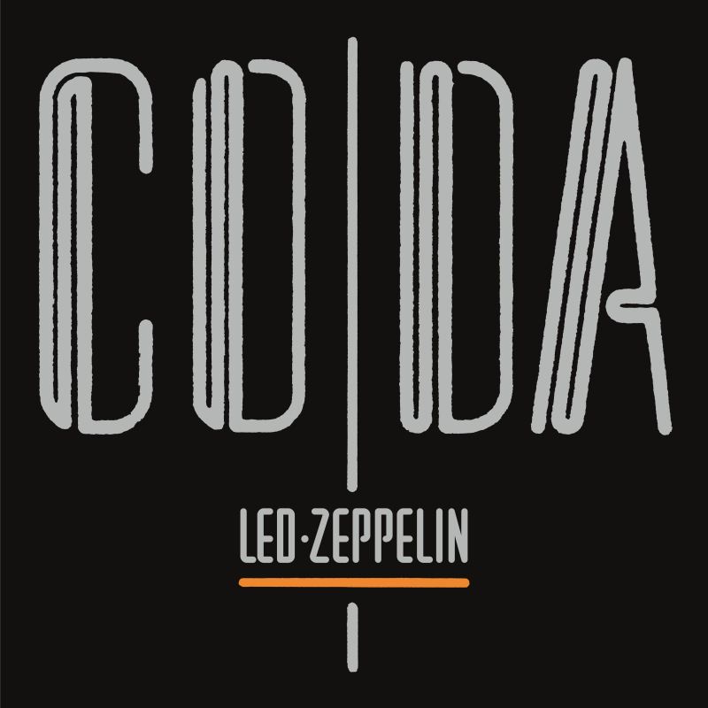 Led Zeppelin - Coda Deluxe Edition 2015 7digital cd03 24-96