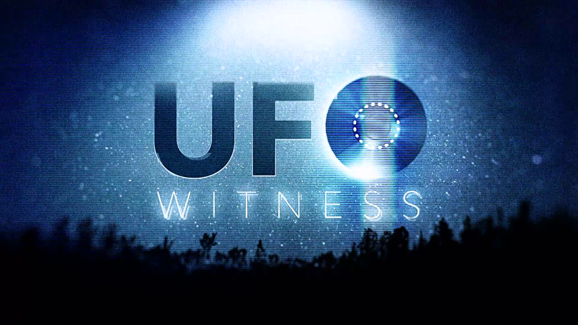 UFO Witness S01E05 The Mothership Returns 1080p