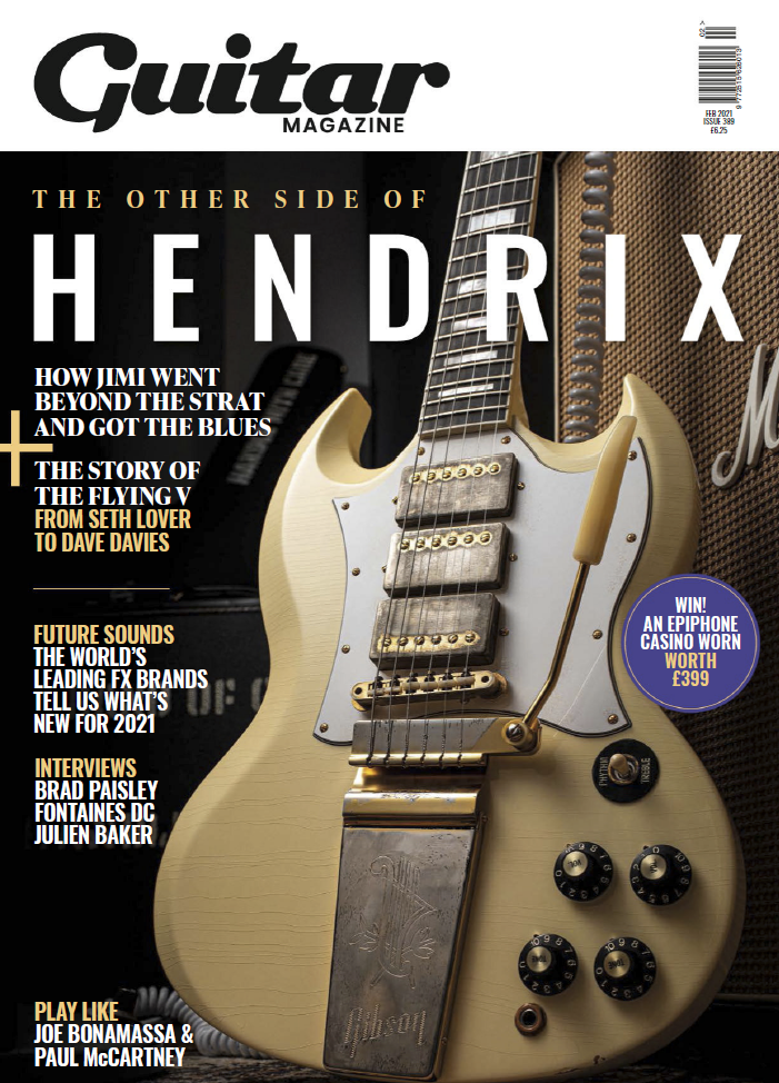 The.Guitar.Magazine-February.2021
