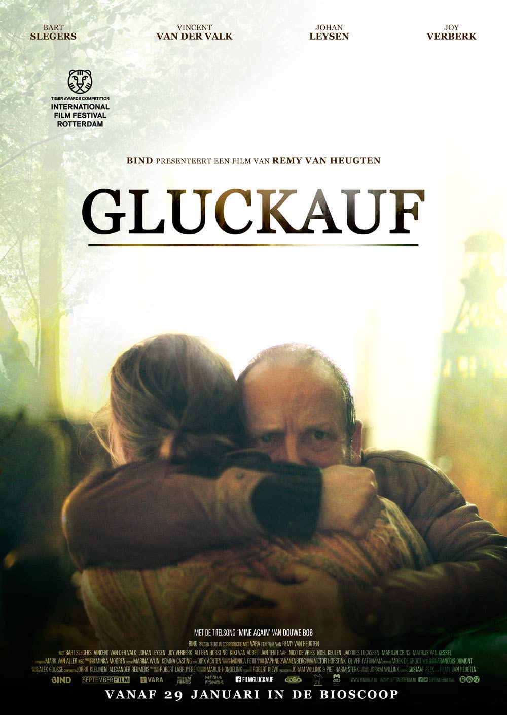 Gluckauf 2015 DUTCH 1080i HDTV DD5 1 H264-UGDV