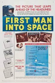 First Man Into Space 1959 1080p WEBRip x264 AAC-[YTS MX]