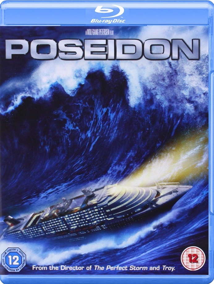 Poseidon (2006) 1080p DTS NL SubZzZz