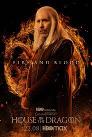 House of the Dragon S01E10 2160p HMAX WEB-DL DD5 1 DoVi x265 Multisubs