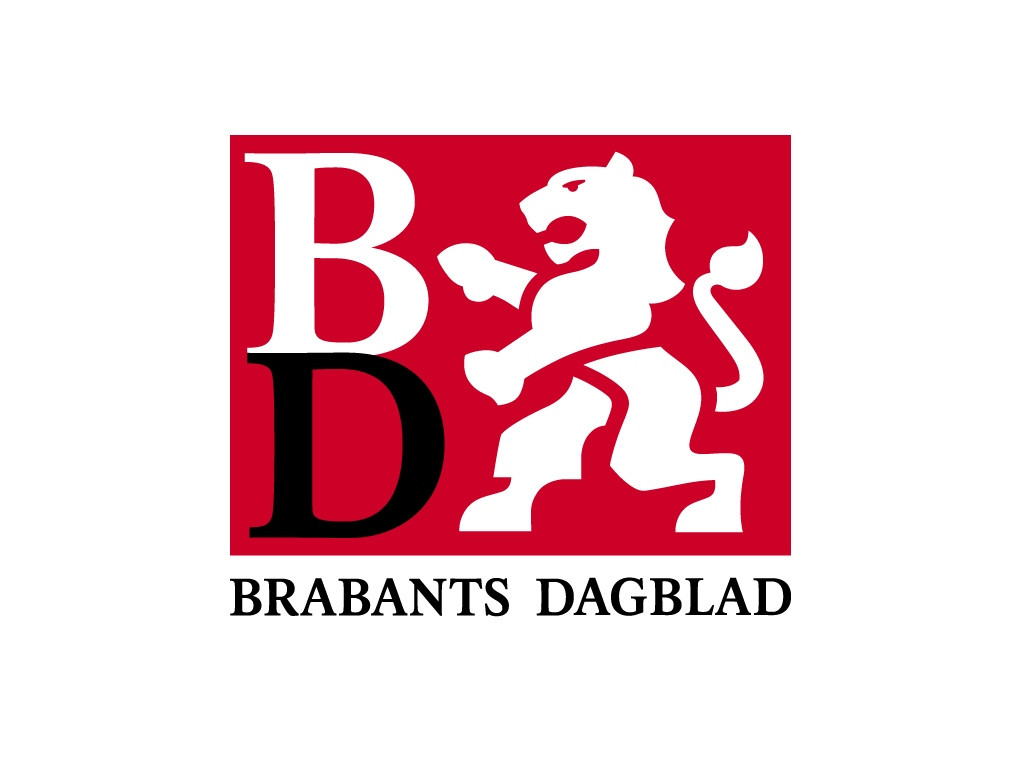 Brabants Dagblad - 18-02-2022