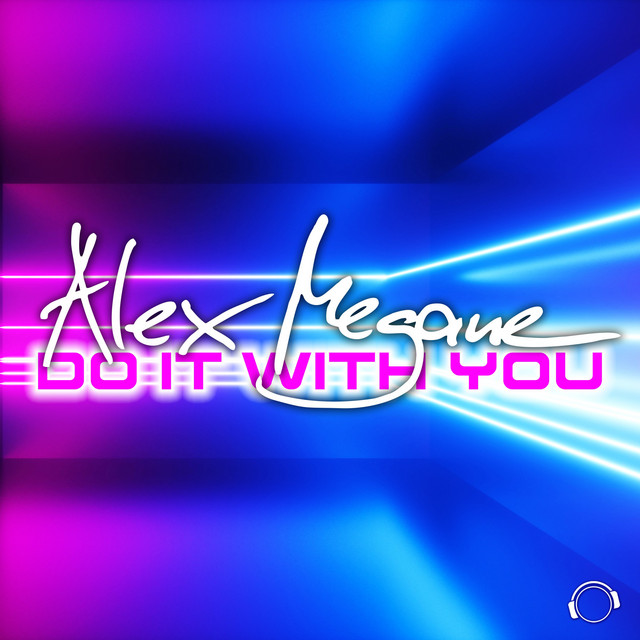 Alex Megane - Do It With You-(MMRD1379)-WEB-2021-MARiBOR