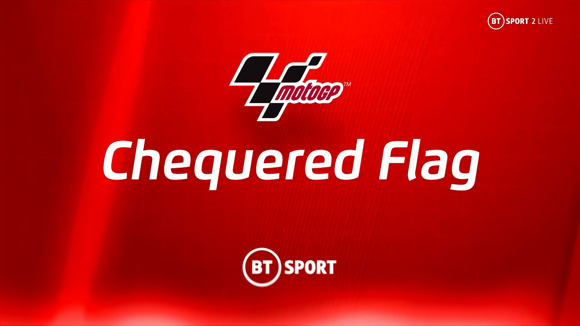 BTSport - 2023 Race 05 - Frankrijk - Chequered Flag - 1080p