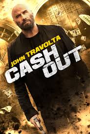 Cash Out 2024 1080p Complete BluRay DTS-HD MA 5 1 H264 UK NL Sub