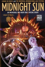 Cirque Du Soleil Midnight Sun 2004 STV 720p BluRay x264-AVS720
