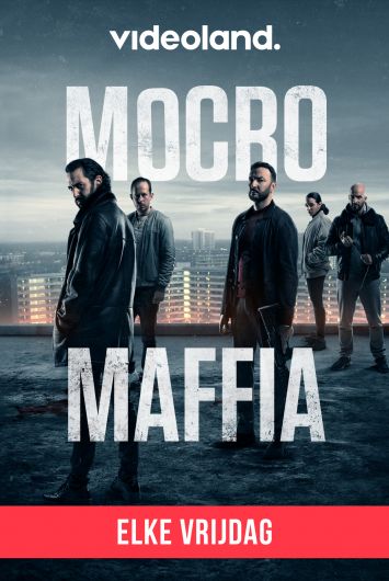 Mocro Maffia S01 DUTCH 1080p WEB h264-ADRENALiNE