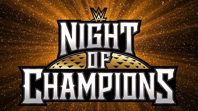 WWE Night of Champions 2023 Kickoff 720p WEB h264-HEEL