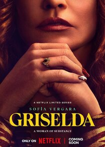 Griselda S01 1080p NF WEB H264-GP-TV-NLsubs