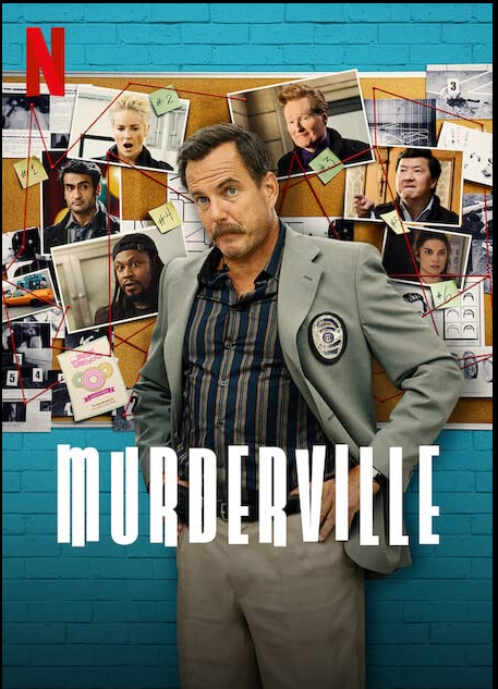 Murderville S01E01 1080p Retail NL Subs