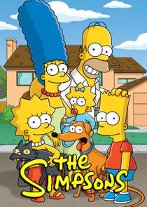 The Simpsons S33E15 1080p WEB H264-CAKES