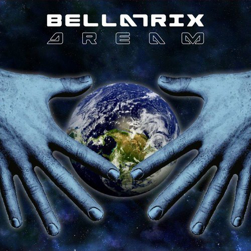Bellatrix · Dream (2017 · FLAC+MP3)