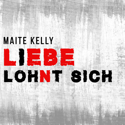 Maite Kelly - Liebe Lohnt Sich-ALBUM-WEB-DE-2020-MOD