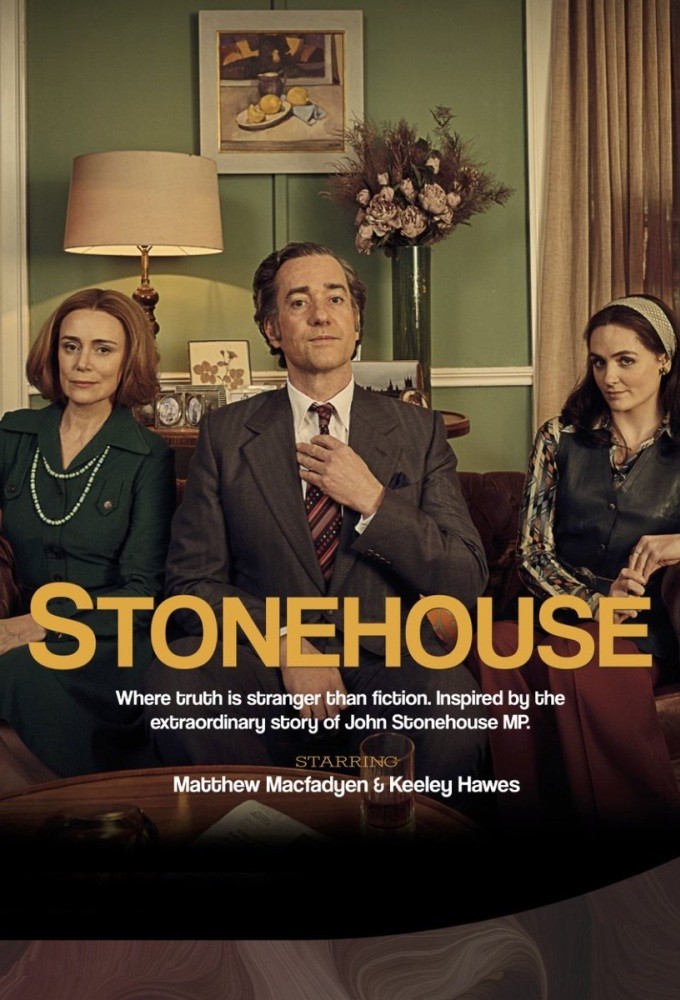 [ITV1] Stonehouse (2023) S01 1080p STV WEB-DL AAC2 0 H 264-EngSubs --->CompleetSeizoen<---