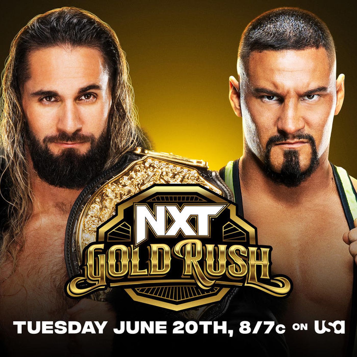 WWE NXT 2023 06 20 1080p WEB h264-SPORTSNET