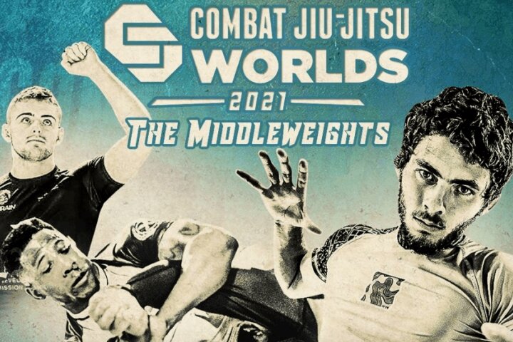 CJJW The Middleweights 2021 720p WEB-DL H264 Fight-BB