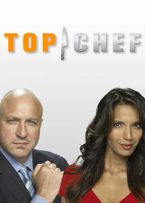 Top Chef S18E08 1080p HEVC x265-MeGusta