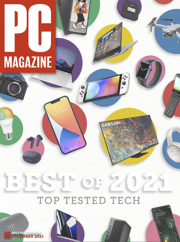 PC.Magazine-December.2021