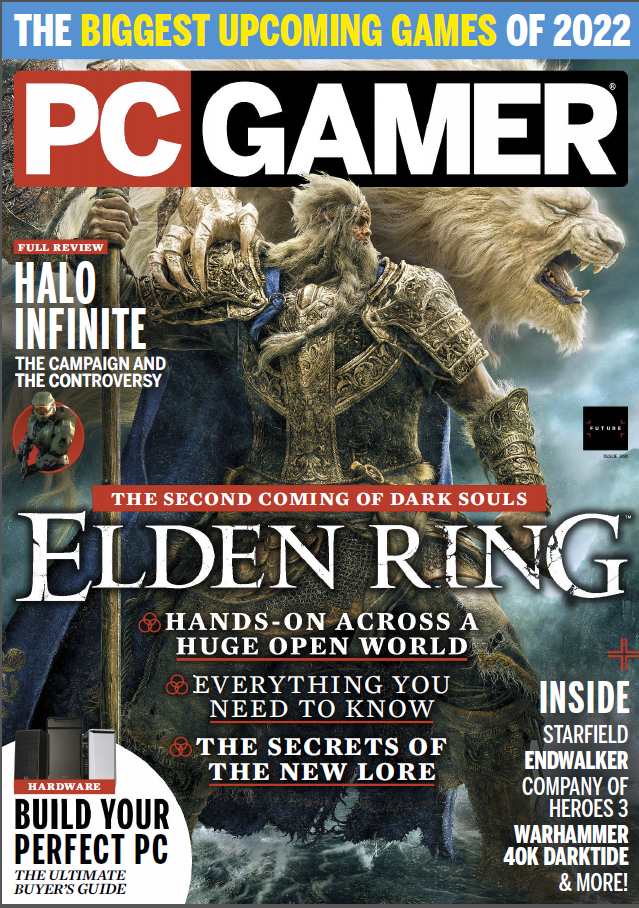 PC.Gamer.UK-February.2022