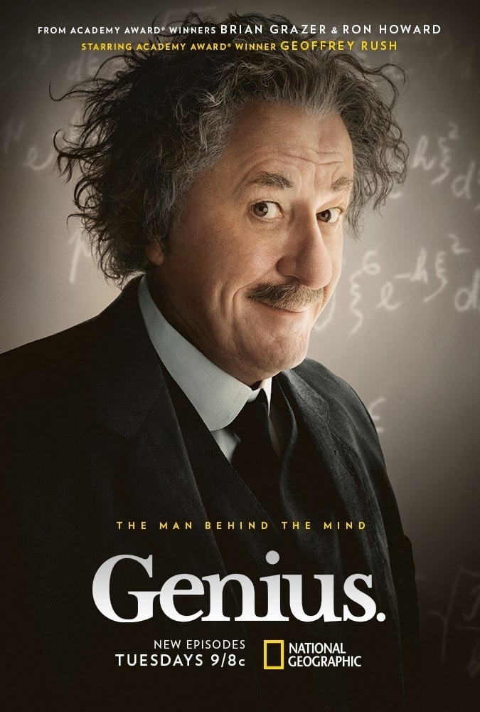 Genius (2021) S03E08 1080p WEB NLSub