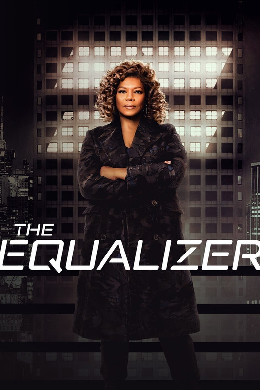 The Equalizer (2021) S01E10 1080p WEB DD+5.1 NLSub