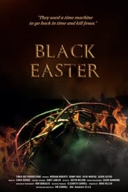 Black Easter 2021 720p WEB h264-PFa