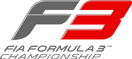 Formule3 2022 GP05 Oostenrijk Kwalificatie DUTCH 1080p WEB-DL AAC2 0 H264-UGDV