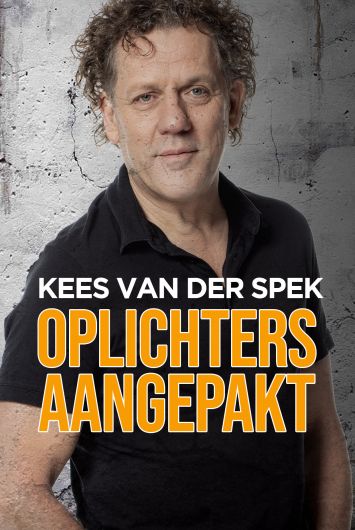 Kees Van Der Spek Oplichters Aangepakt S07E03 DUTCH 1080p WEB-DL AAC2 0 H264-UGDV