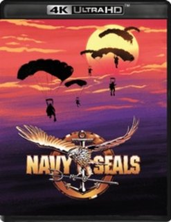 Navy Seals (1990) BluRay 2160p HDR DTS-HD MA 5.1 AC3 HEVC NL-RetailSub REMUX-KaPPa