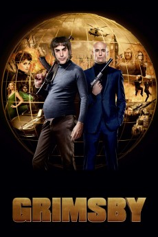 The Brothers Grimsby nl subs 2016
