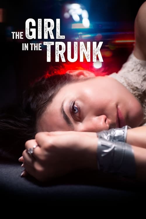 The Girl in the Trunk 2024 1080p WEB-DL DD+5 1 H264-BobDobbs