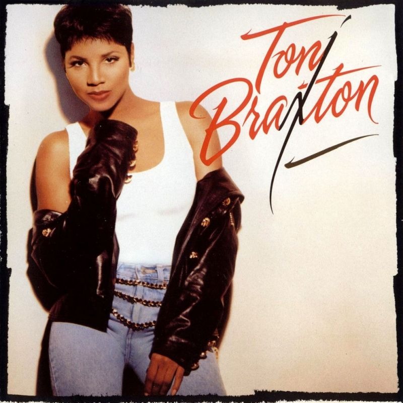 Toni Braxton-Toni Braxton)-CD-MP3-1993-TVRf