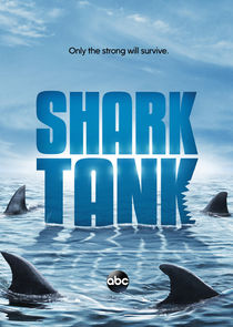 Shark Tank S12E20 WEB x264-PHOENiX