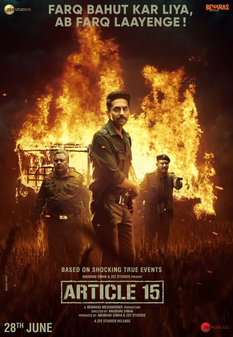 Article 15 2019 1080p mp4 met dolby vision